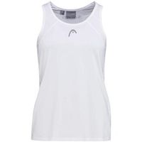 head tops y camisetas club 22 para mujer