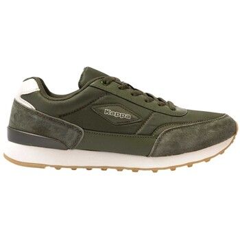 Kappa Zapatillas GT49758 para hombre