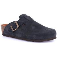 grunland sandalias gru-rrr-cb2973-na para mujer