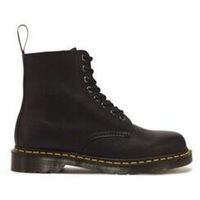 dr martens botas 1460 pascal ambassador para mujer