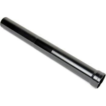 Tubo exterior horquilla Ducati Scrambler Cafe Racer negro