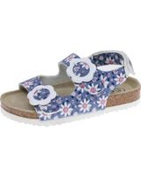 de beppi 2197560 blue