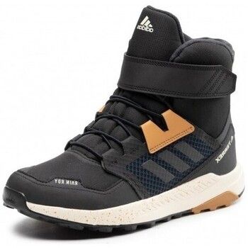 adidas Zapatillas altas Terrex Trailmaker High CR para niño