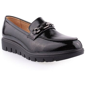 Bebracci Mocasines L Shoes para mujer