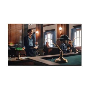 TV LG LED 65