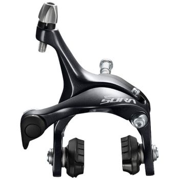 Shimano Sora R3000 Brake Caliper - Front