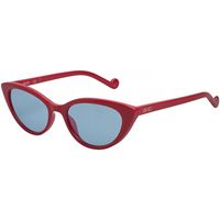 liu jo gafas de sol lj712s para mujer