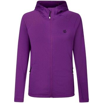 Dare 2b Chaqueta Ventura para mujer