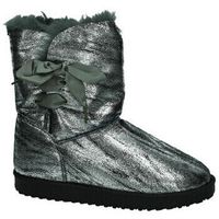 misshe shoes botas botas comodas para mujer