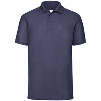 jerzees colours polo 577m para hombre