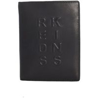 redskins cartera marroquineria-hombres para hombre