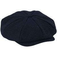 beechfield gorra s-m pc5626 para mujer