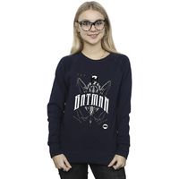 dessins animes jersey bi52689 para mujer