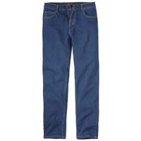 atlas for men jeans af1676 para hombre