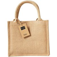 westford mill bolsa rw9699 para mujer