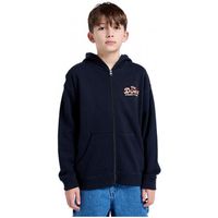 element jersey timber cross cut zh y para nino