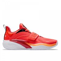 zapatillas anta kai 1 love