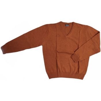 Kappa Jersey 302ZVD0 para hombre