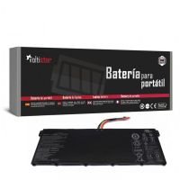 voltistar bateria acer aspire a315-51 ap16m5j