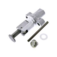 tensor de la cadena de distribucion triumph daytona 675 -07
