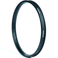 tall order air rim black
