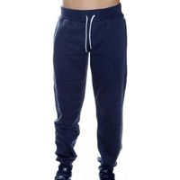 champion pantalon chandal 304078 para nino