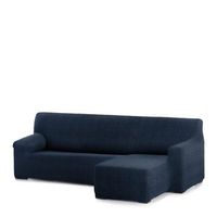 funda de sofa m0 ch longue premium roc derecha c3