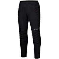 jako pantalon chandal inter para hombre