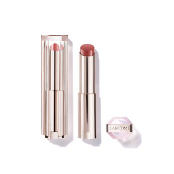 Lip Idole Butterglow 33