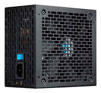 fuente alimentacion 750w hiditec gdx750 v3 80plus gold atx 31 pcie 51 80 plus gold fully-modular negro