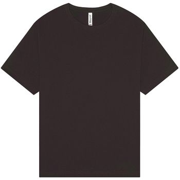 Bella + Canvas Camiseta RW10739 para hombre