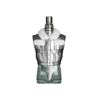 Le Male Collector Eau De Toilette 125 Ml EdiciÓn Limitada