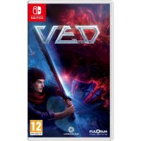 ved nintendo switch