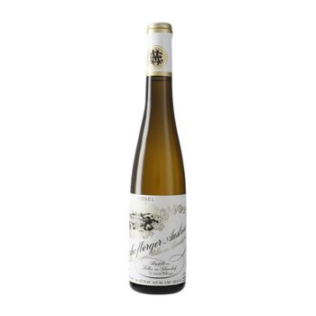 Egon Müller Vino Blanco Scharzhofberger Auslese Mosel Media Botella 37 Cl 12% Vol.