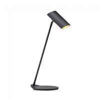 lampara de mesa hester