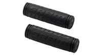 punos sram racing negros