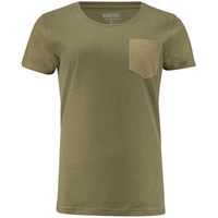 james harvest camiseta walcott para mujer