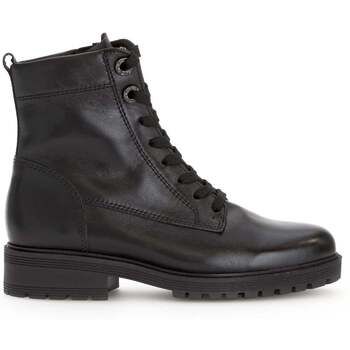 Gabor Botines 72.765 para mujer