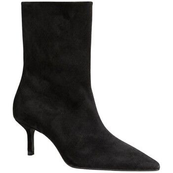 Keslem Botines 45762 para mujer