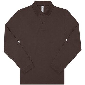 B&c Polo My para hombre