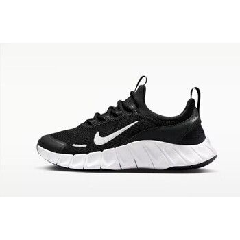 Nike Zapatos IO1642 para niño