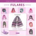 fulares