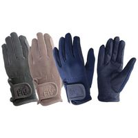 hy5 guantes m bz536 para nina