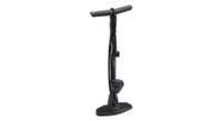 bomba de pie bbb airwave negra