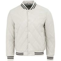 firetrap cazadora gt56104 para hombre