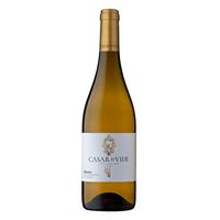 casar de vide treixadura 2025 75 cl  pack de 6 unidades