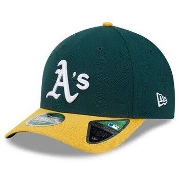 New-Era Gorra 60646797 para hombre