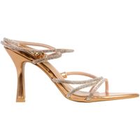 joia sandalias 281670 para mujer