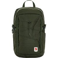 fjallraven mochila skule 24 para nina