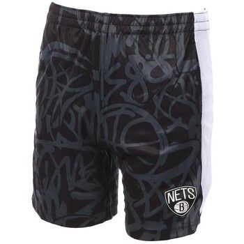 Nba Short niño Short de Basketball para niño